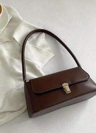 Вечірня сумка