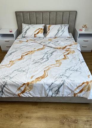 Постільна білизна,домашній текстиль,бязь голд люкс, для дому,комплекти