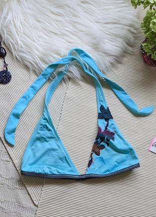 Верх от купальника. лиф