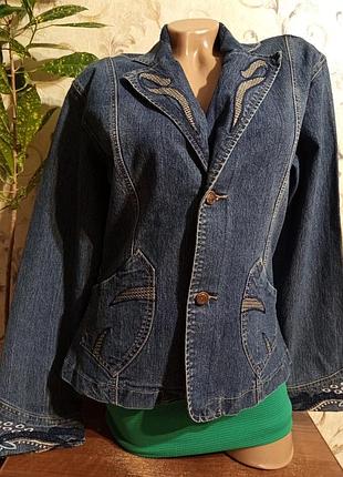 Піджак, жакет, блейзер, куртка жіночий ❤️❤️❤️❤️❤️