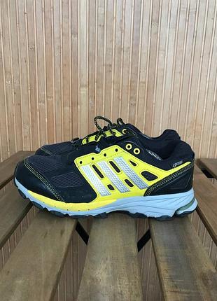 Кроссовки adidas performance gore-tex