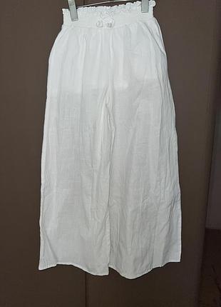 Штани shein