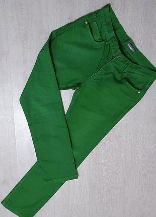 Продаються нереально круті джинси преміум'якості від бренда manguun