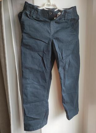 Штаны на мальчика