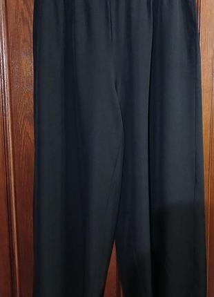 Штани палаццо