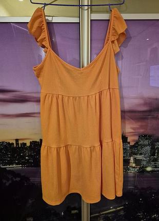 Сукня розмір л
