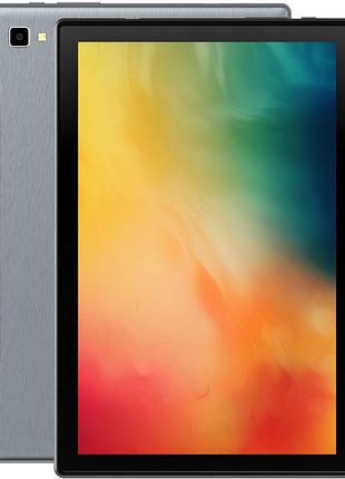 Планшет blackview tab 8