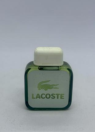 Lacoste pour homme