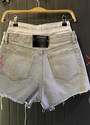 Круті шорти