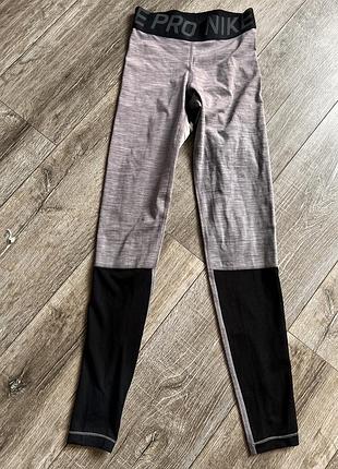 Лосіни спортивні