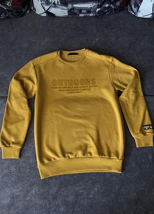 Худі на підлітка