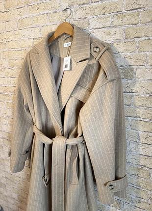 Довге вовняне пальто edited, m-l