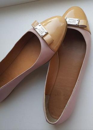 Туфли женские