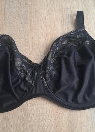 Бюстгальтер m&s 80h