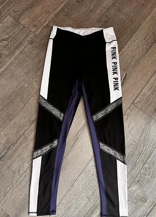 Лосіни спортивні