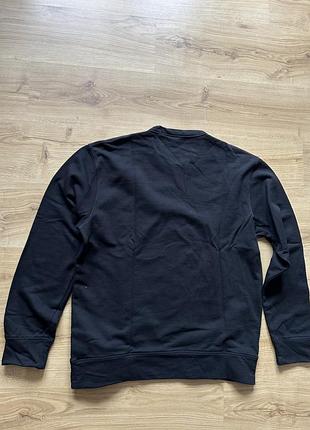 Чоловіча кофта світшот just cavalli 4