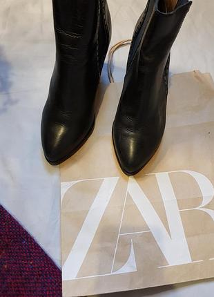 Туфли женские лодочки черные на каблуках ботинки челси женские сапоги женские козаки