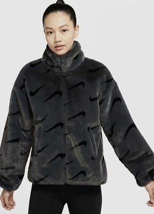 Куртка nike