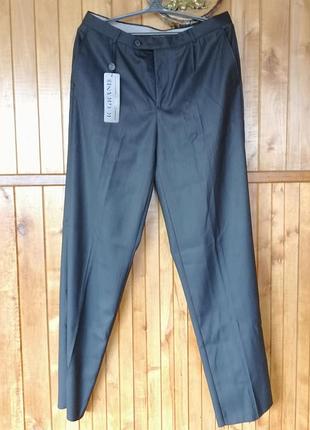 Мужские брюки