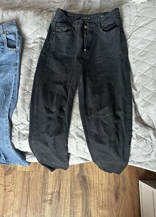 Джинси жіночі