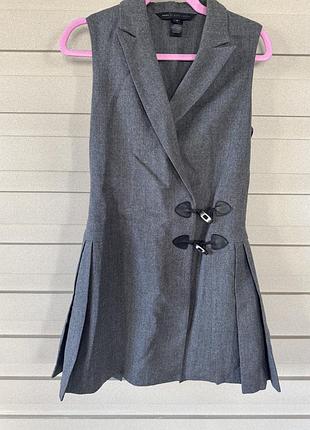 Сарафан marc jacob’s