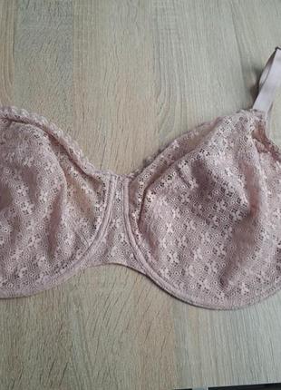 Бюстгальтер gorgeous 90g
