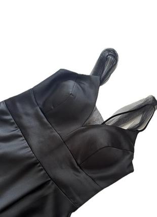 Сукня святкова