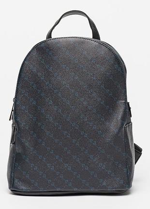 Рюкзак pierre cardin оригинал ✅