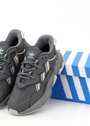 Adidas ozweego арт 12471