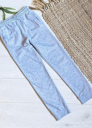 🌿спортивні на 8/9 р як нові ціна -240 г 🌿без начісу д-83 см крок -59 см