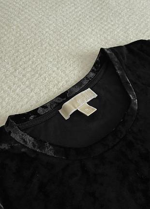 Сукня michael kors 4