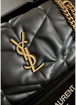 Кожаная сумка бренд