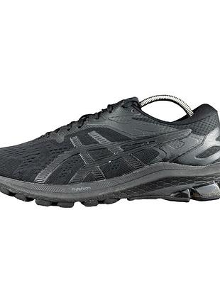 Кросівки asics gel originals,кроссовки оригинал оригінал