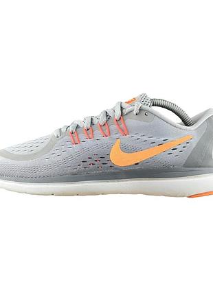 Кросівки nike flex originals,кроссовки оригинал оригінал