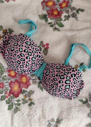 Купальник atlantik