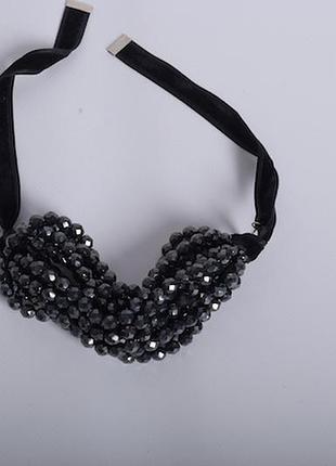 Браслет saint laurent,оригінал 4