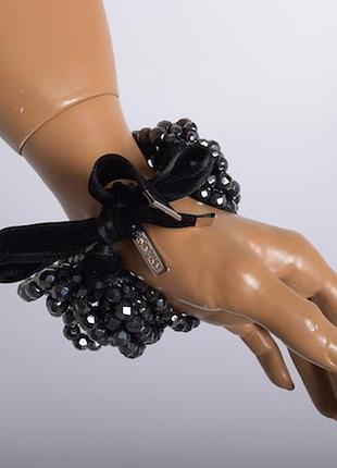 Браслет saint laurent,оригінал 3