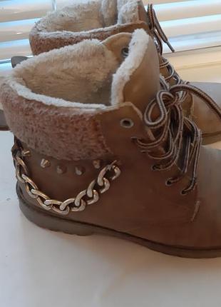 Продам красивые женские получёбитки