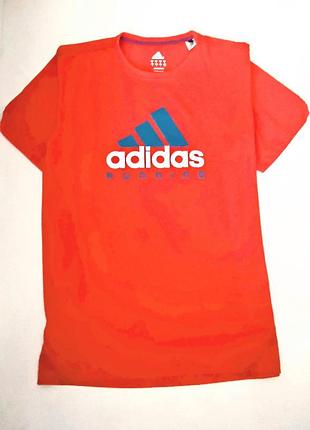 Мужская оригинальная adidas.