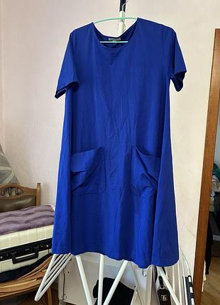 Сукня платье cos