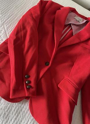 Піджак жіночий