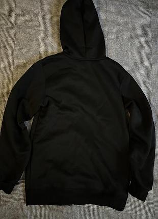 Кофта для підлітків,б/у