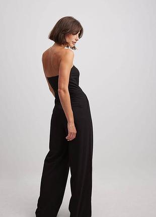 Комбінезон брюки