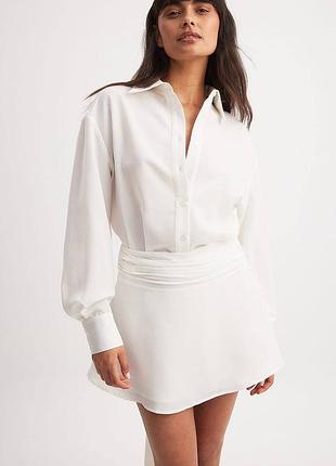 Сукня плаття коротка сукня