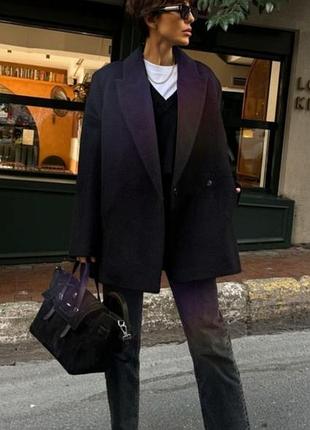 Полупальто