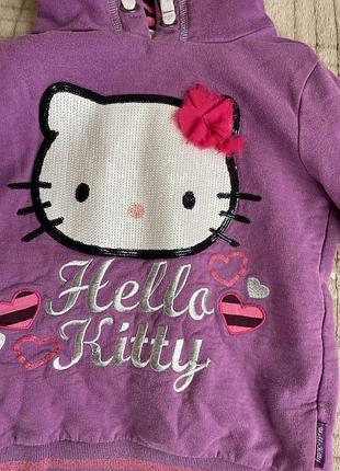 Худі , світшот , дитяча кофта , кофта з капішоном, дитяче худі