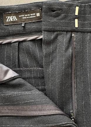 Брендові  брюки. торг!!!!!!