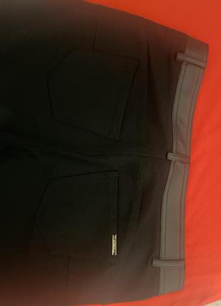 Штани під шкіру 3