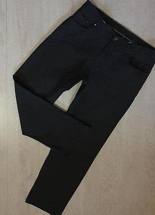 Продаются нереально крутые джинсы чинос от jeremy black colection