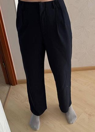 Брендові штани. торг